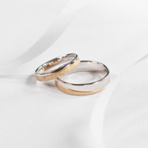 Product Name 8