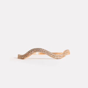 Product Name 9