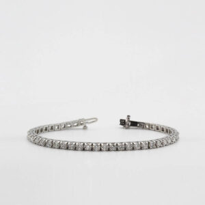 Product Name 10