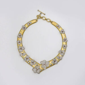 Product Name 11