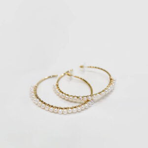 Product Name 12