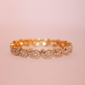 Product Name 13