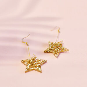 Product Name 15