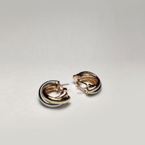 Product Name 16