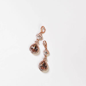 Product Name 18