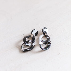 Product Name 19