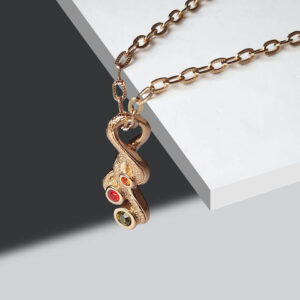 Product Name 22