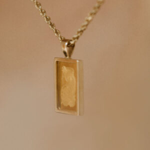 Product Name 23