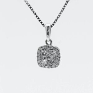 Product Name 24