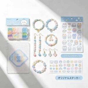 こちらは取置き商品専用のお支払いページです。1