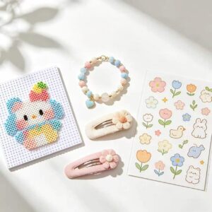 こちらは取置き商品専用のお支払いページです。-2